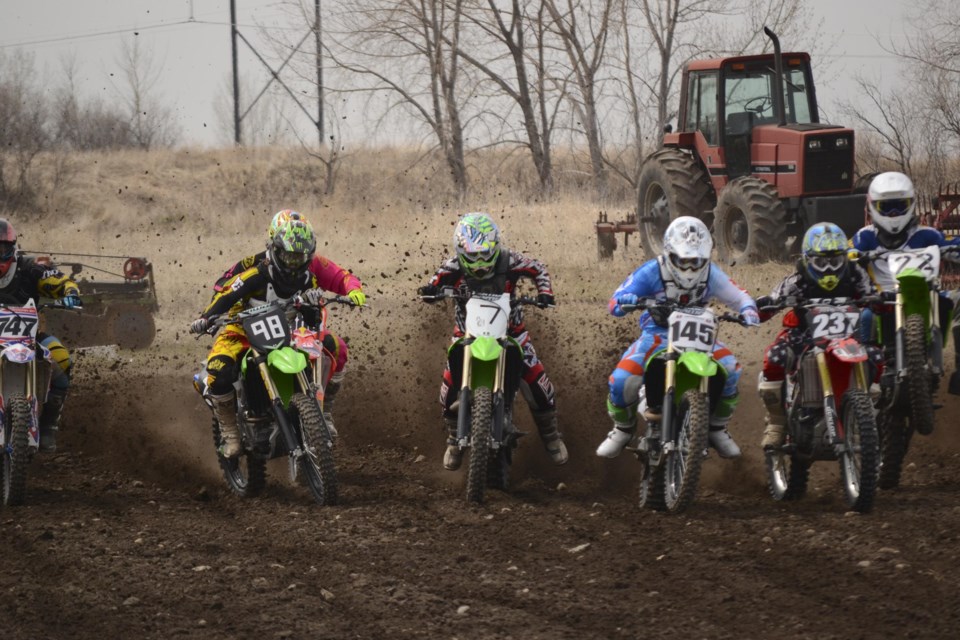 GN201410140519970AR.jpg