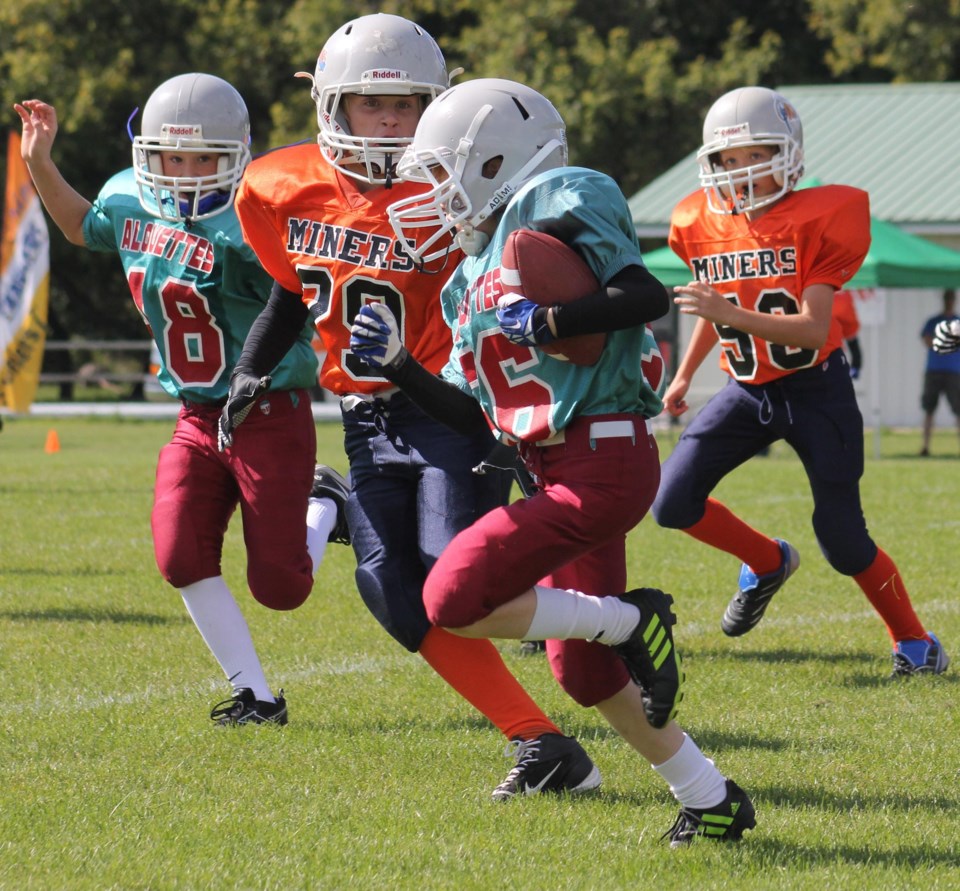 GN201410140919890AR.jpg