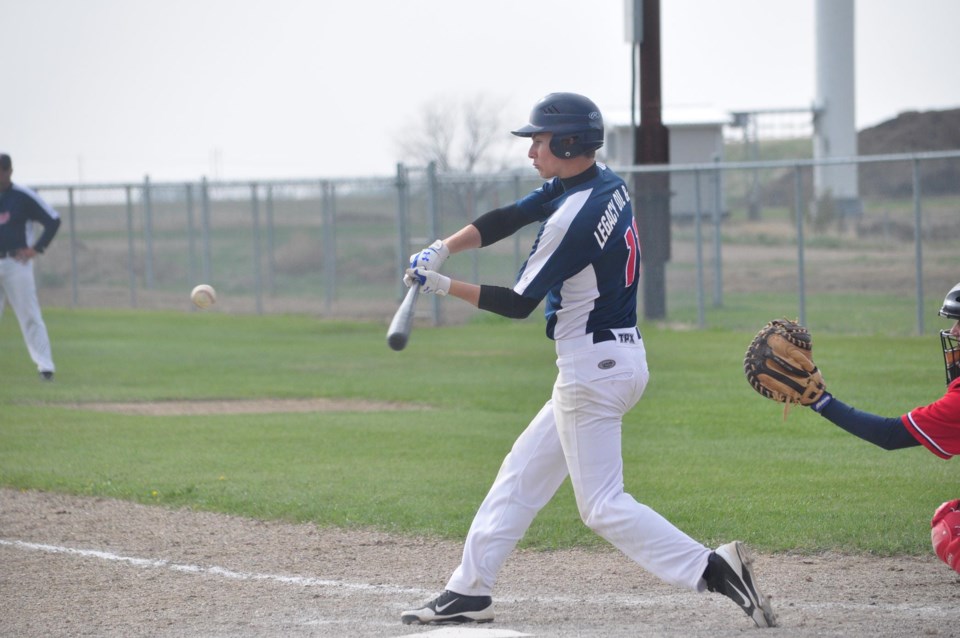 GN201310130529860AR.jpg