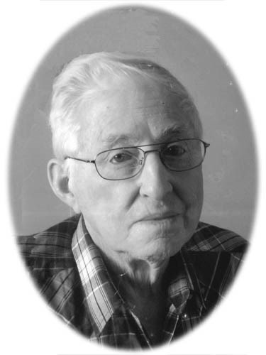 GN201410302269999AR.jpg
