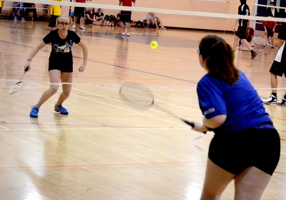 GN201410140419829AR.jpg