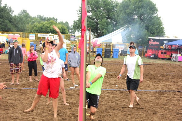 GN201410140819839AR.jpg