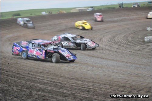 GN201310130719986AR.jpg