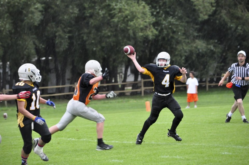 GN201310130919996AR.jpg