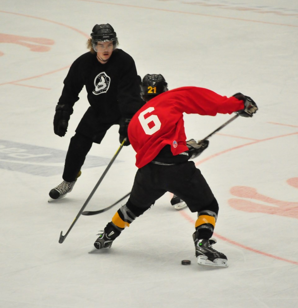 GN201210120909879AR.jpg