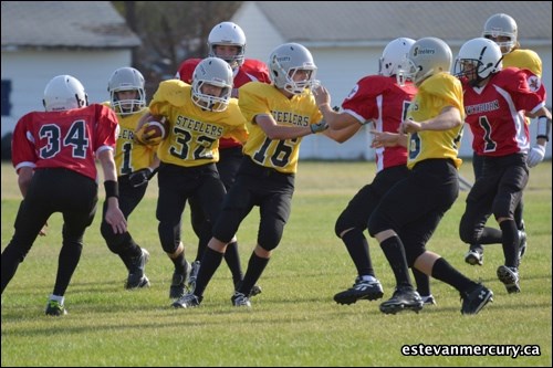 GN201210120919845AR.jpg