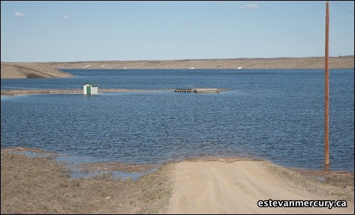 GN201110110519942AR.jpg