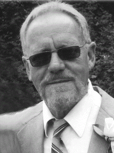 GN201110304279997AR.gif
