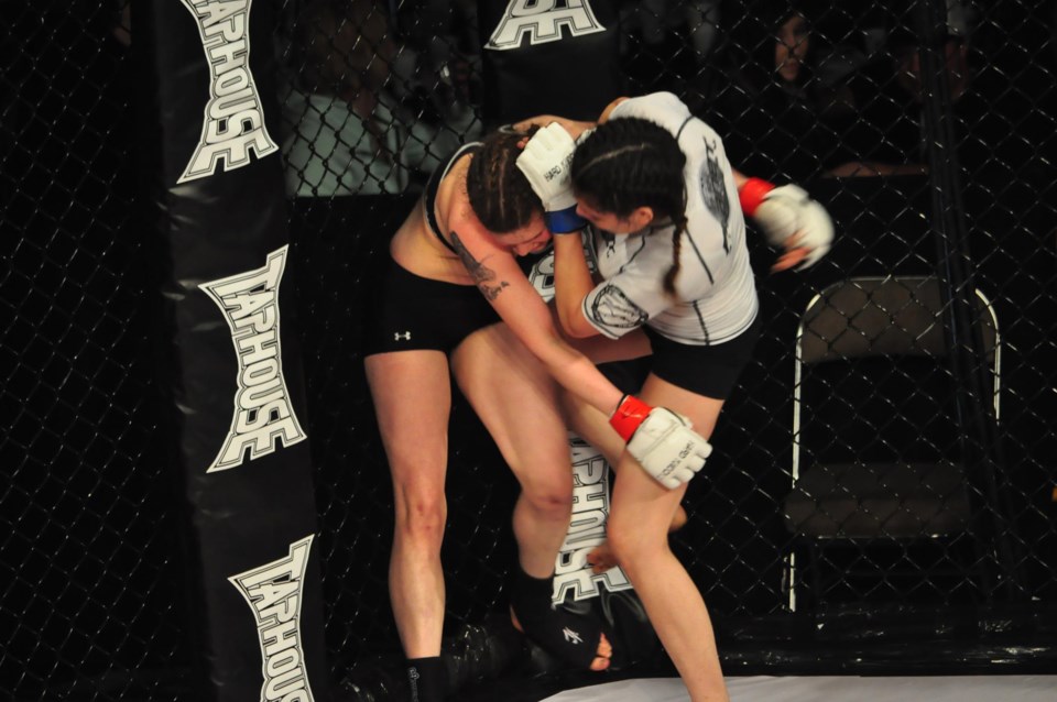 GN201310130529856AR.jpg