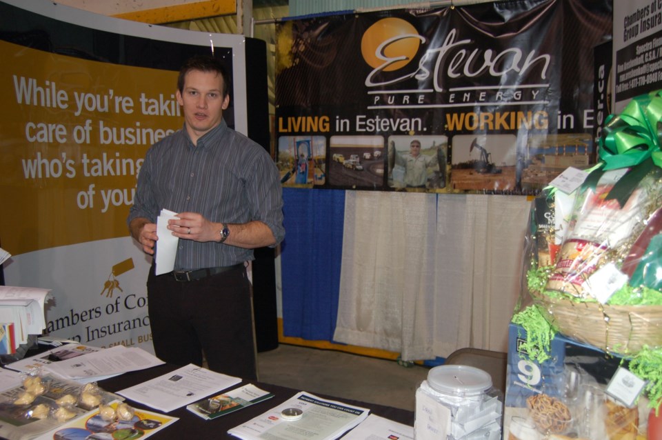 GN201110110129912AR.jpg