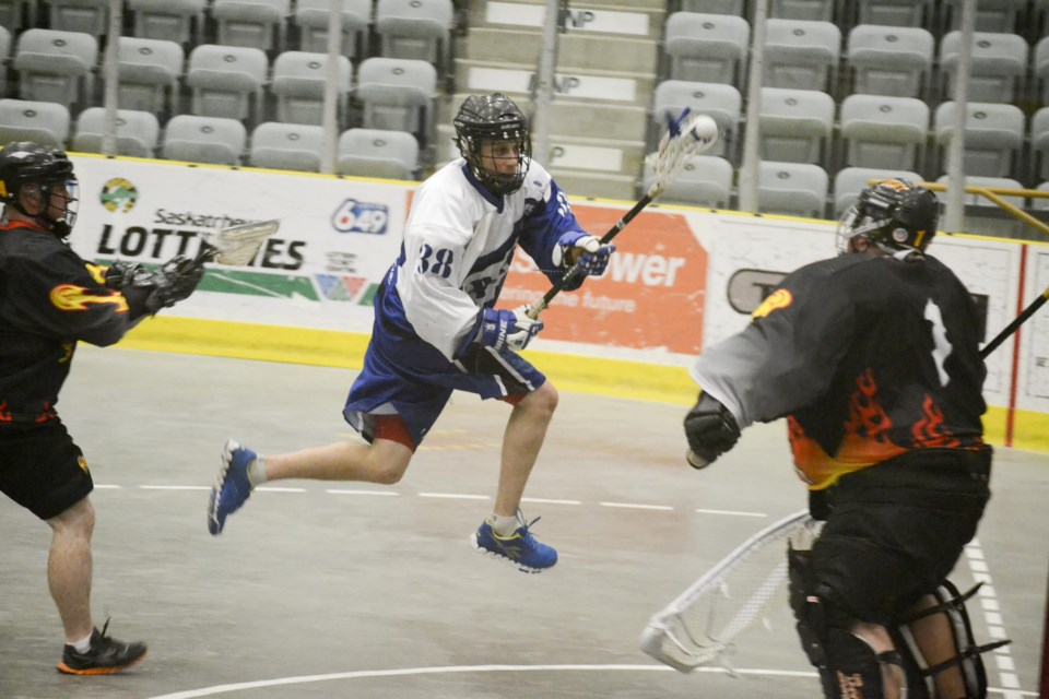 GN201310130619971AR.jpg