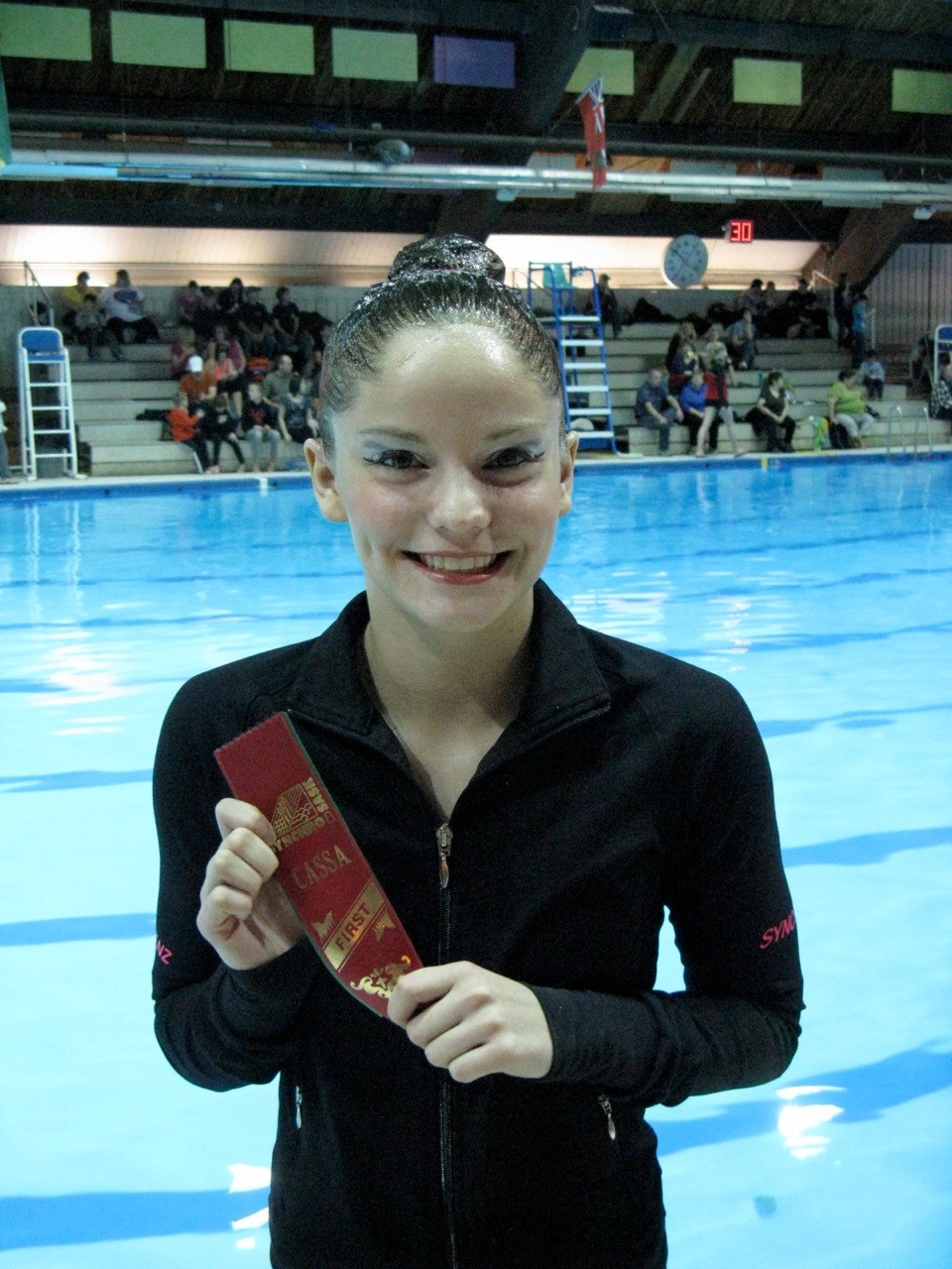 GN201310130629924AR.jpg