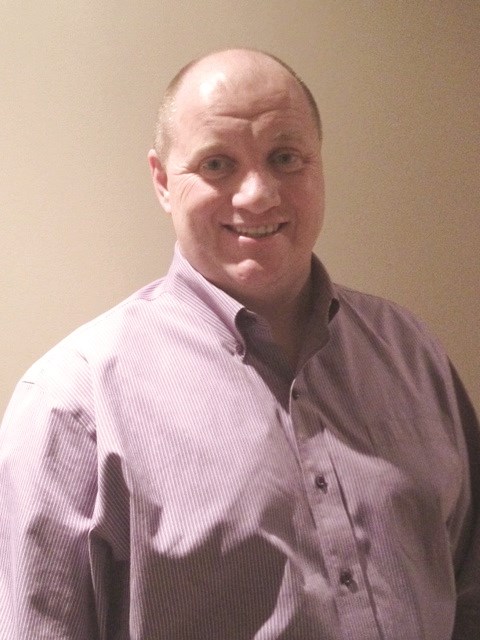 GN201310130109989AR.jpg