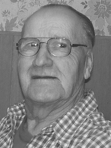 GN201110308109995AR.jpg