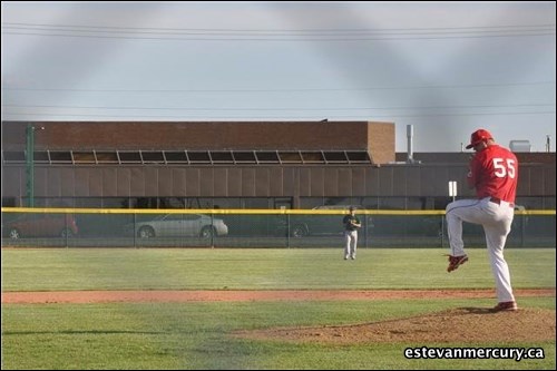 GN201110110729878AR.jpg