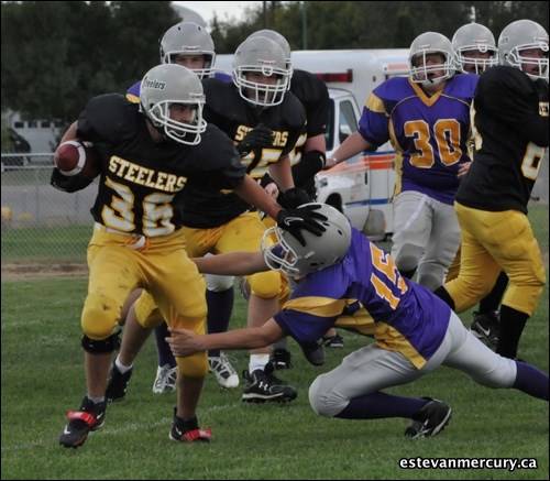 GN201210120829990AR.jpg