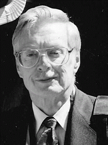 GN201310309119993AR.gif