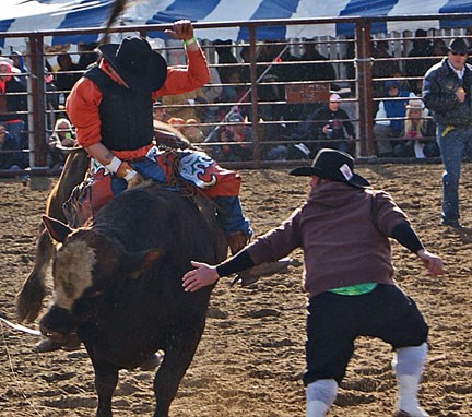 GN201410140919774AR.jpg