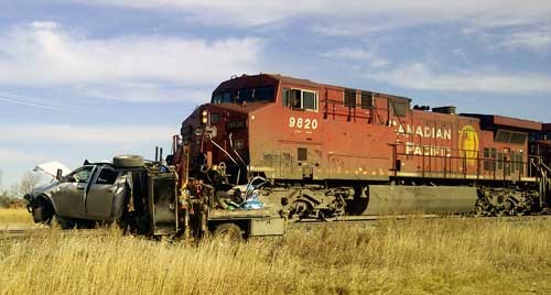 GN201310131109999AR.jpg