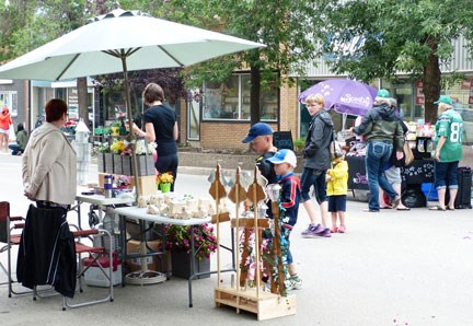 GN201410140819857AR.jpg