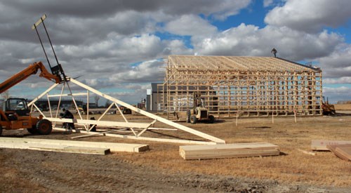 GN201210121009883AR.jpg
