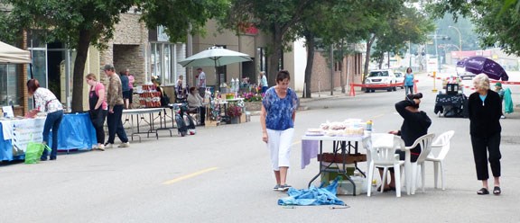 GN201410140819859AR.jpg