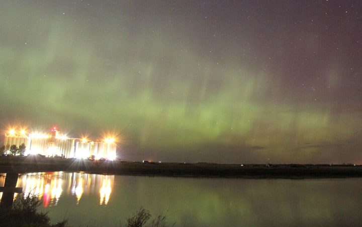 GN201310131009880AR.jpg