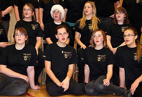 GN201110111219995AR.jpg