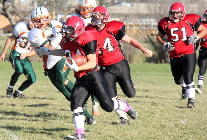 GN201410141019993AR.jpg