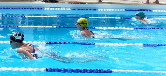 GN201410140729851AR.jpg