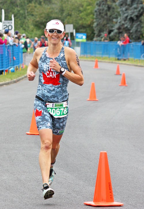 GN201410140909877AR.jpg
