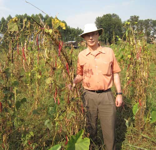 GN201210120229969AR.jpg