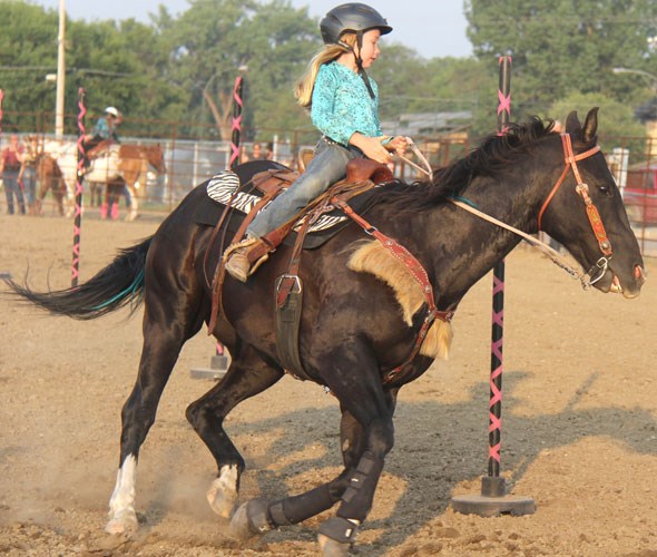 GN201410140719952AR.jpg