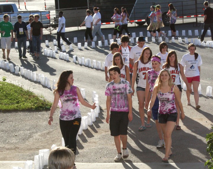 GN201210120609980AR.jpg