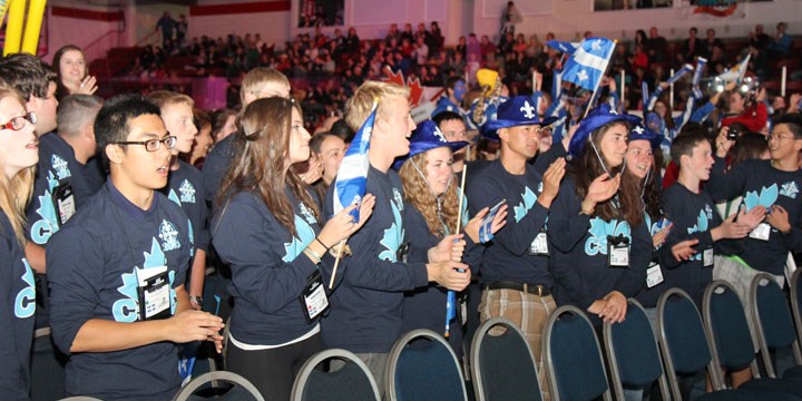 GN201210120929813AR.jpg