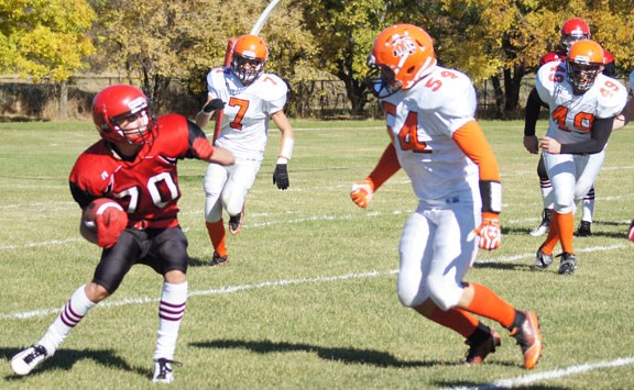 GN201210120929915AR.jpg