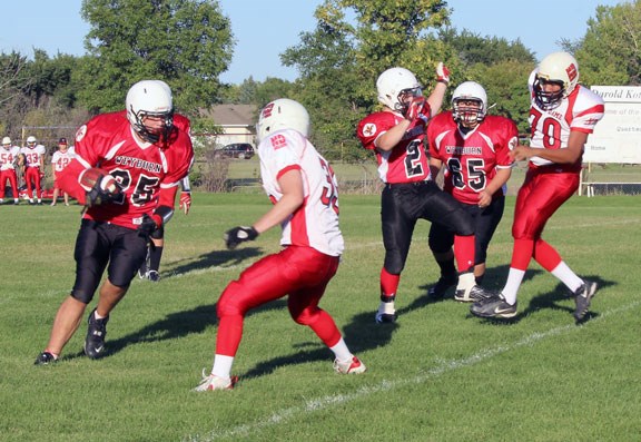 GN201310130919874AR.jpg