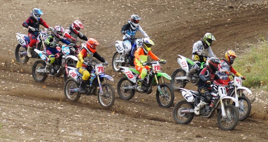 GN201410141009911AR.jpg