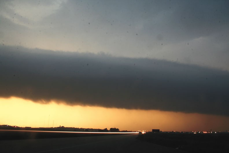 GN201210120709961AR.jpg