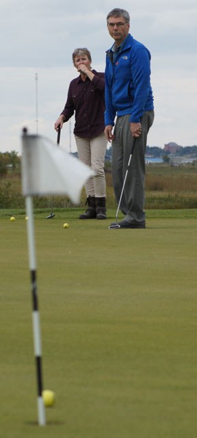 GN201410140919900AR.jpg