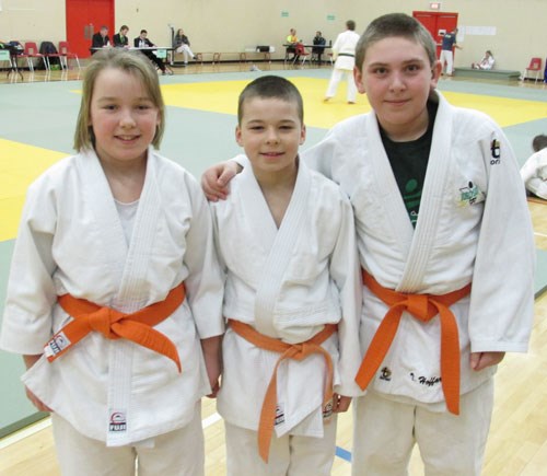 GN201410140229870AR.jpg