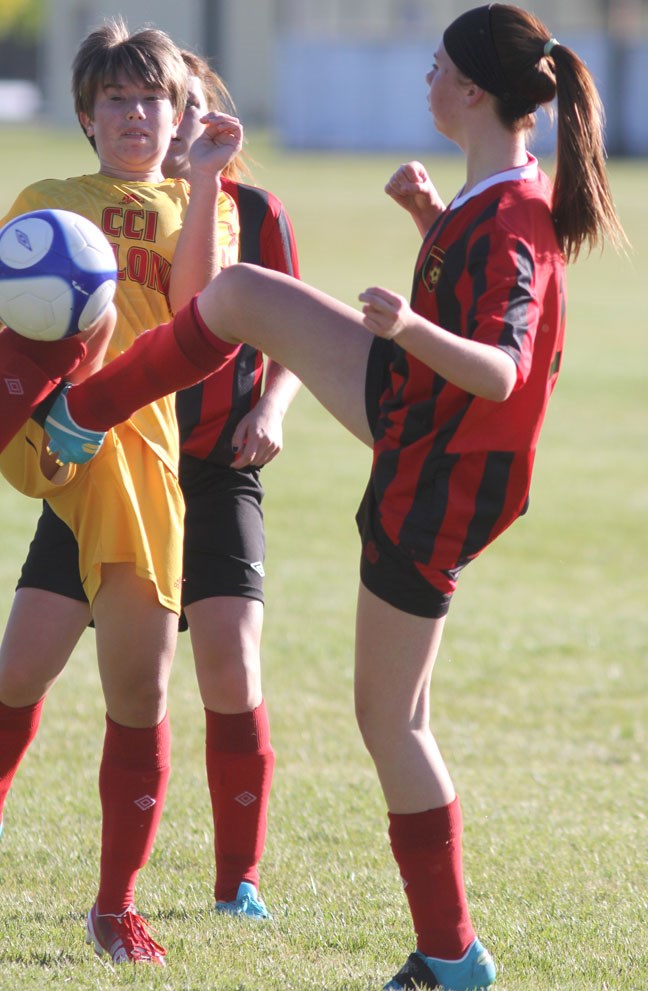 GN201410140919770AR.jpg