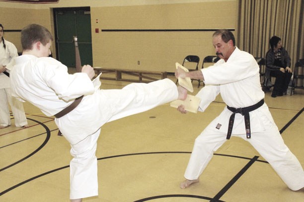 GN201410140429993AR.jpg