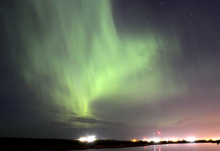 GN201310130609903AR.jpg
