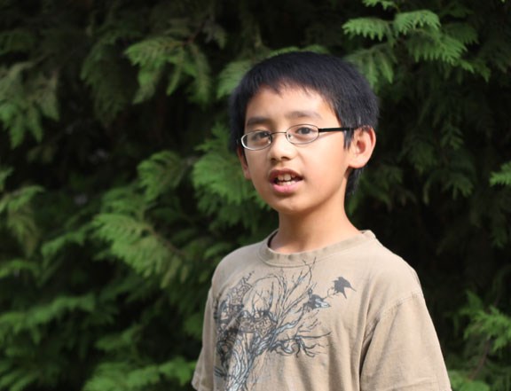 GN201210120809862AR.jpg