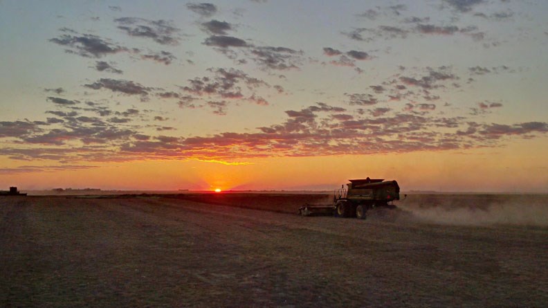 GN201410140909864AR.jpg
