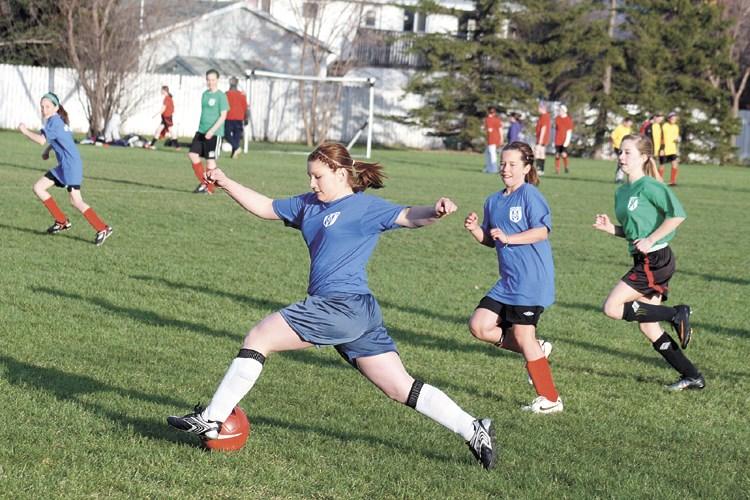 GN201110110519952AR.jpg