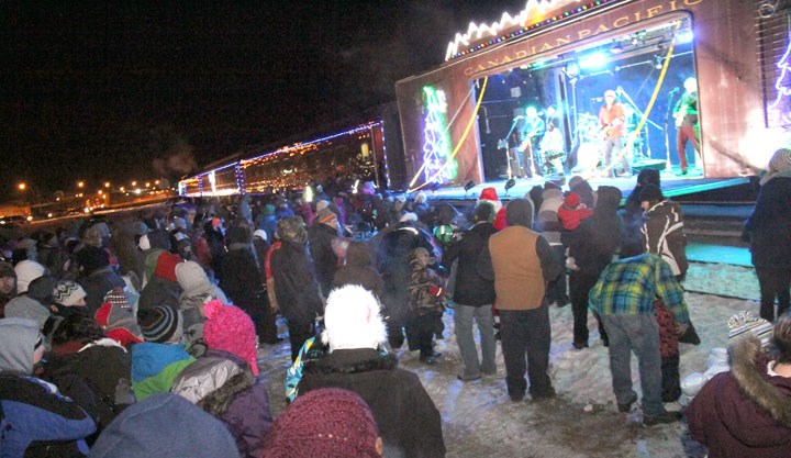 GN201310131229995AR.jpg
