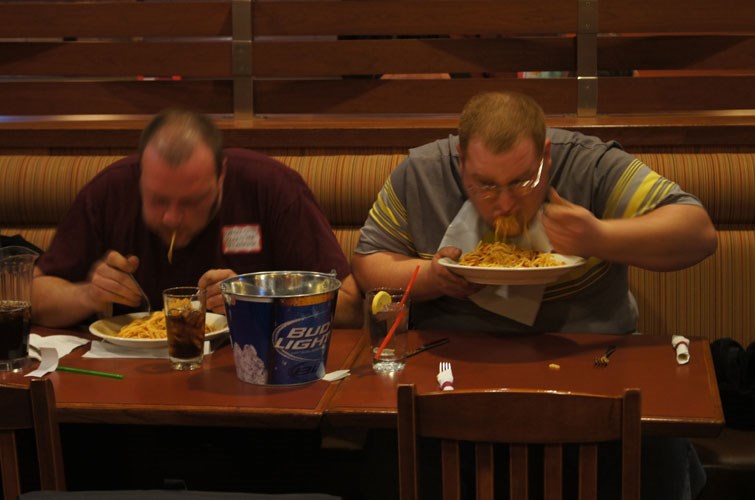 GN201210121229985AR.jpg