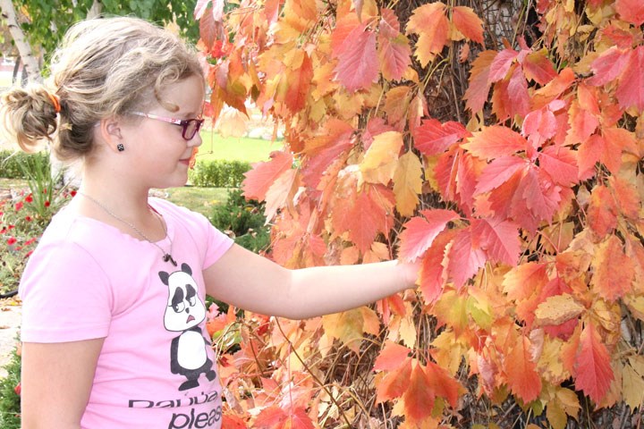 GN201410140929860AR.jpg